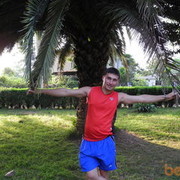  -,   , 42 ,   ,   , c 