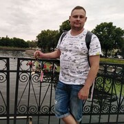  ,   , 41 ,   ,   , c , 