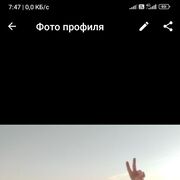  ,  , 35