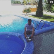 ���������� �������, ���� ������� Murodjon, 31 ���, ������������ ��� ������, ����� � ���������, c�������� ���������