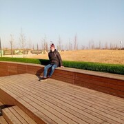 ���������� ���������, ���� ������� ������, 29 ���, ������������ ��� ����� � ���������, c�������� ���������