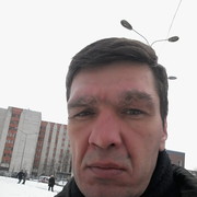 ���������� ������, ���� ������� ������, 47 ���, ������������ ��� ������, ����� � ���������, c�������� ���������