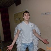 ���������� ������ ���, ���� ������� Vaniok, 31 ���, ������������ ��� ������, ����� � ���������, c�������� ���������, ���������