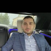 ���������� ������, ���� ������� �����, 29 ���, ������������ ��� ������, ����� � ���������