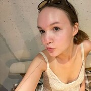 ,  , 24