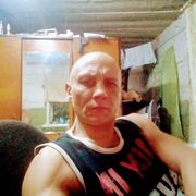 ���������� ������, ���� ������� �������, 47 ���, ������������ ��� c�������� ���������