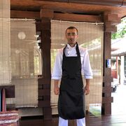 ���������� ������, ���� ������� ����, 47 ���, ������������ ��� ������, ����� � ���������