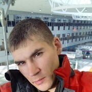  ,   , 43 ,   c 
