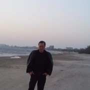  ,   , 48 ,   , 
