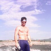 ���������� ������, ���� ������� ������, 32 ����, ������������ ��� ������, ����� � ���������