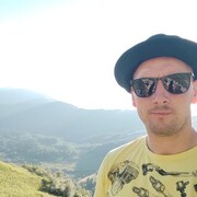 ���������� ���������, ���� ������� ������, 35 ���, ������������ ��� ������, ����� � ���������, c�������� ���������