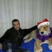 ���������� ������, ���� ������� ����, 51 ���, ������������ ��� ������, ����� � ���������, c�������� ���������