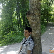  ,   Ruslan, 42 ,   ,   , c 