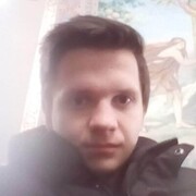 ���������� ����, ���� ������� �����, 27 ���, ������������ ��� ����� � ���������, c�������� ���������