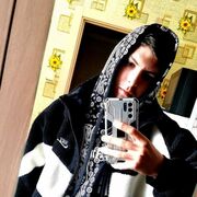  ,   Nikita, 21 ,   ,   , c 