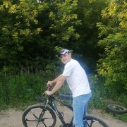 ���������� ��������, ���� ������� �������, 36 ���, ������������ ��� ������, ����� � ���������, c�������� ���������