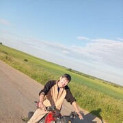 ���������� �����-���������, ���� ������� �����, 50 ���, ������������ ��� ����� � ���������, c�������� ���������, ���������