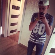  ,   , 40 ,   ,   , c 