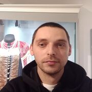 ���������� �����-���������, ���� ������� ��������, 37 ���, ������������ ��� ������, ����� � ���������