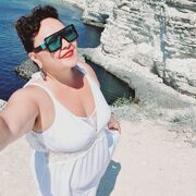  ,   Vika, 45 ,   ,   