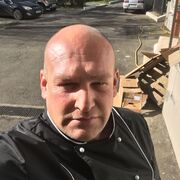  ,   , 45 ,   ,   