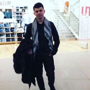 ���������� ������, ���� ������� ����, 30 ���, ������������ ��� ������, ����� � ���������