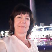 ���������� ������, ���� ������� �������, 67 ���, ������������ ��� ���������