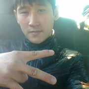 ���������� ���������, ���� ������� ����, 33 ����, ������������ ��� ������, ����� � ���������, c�������� ���������