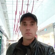 ���������� ������ ��������, ���� ������� ������, 41 ���, ������������ ��� ������, ����� � ���������, c�������� ���������