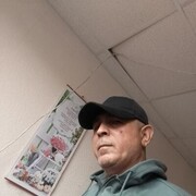  ,   , 57 ,   ,   
