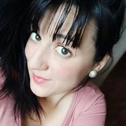 , 