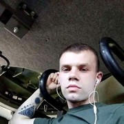 ���������� ����, ���� ������� ����������, 34 ����, ������������ ��� ������, ����� � ���������, c�������� ���������