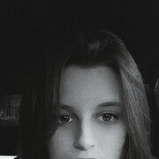  ,  , 22