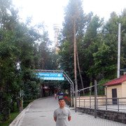 ��� ����