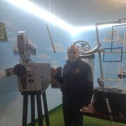 ���������� ���������, ������� ������, 54