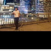 ���������� ����������, ���� ����� ���, 25 ���, ������������ ��� ������, ����� � ���������