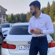  ,   Togrul, 30 ,   ,   