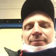 ���������� ������, ���� ������� ������, 41 ���, ������������ ��� ������, ����� � ���������, c�������� ���������