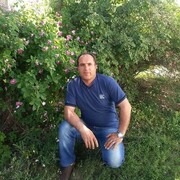 ���������� ������, ���� ������� Saim yavuz, 48 ���, ������������ ��� ������, ����� � ���������