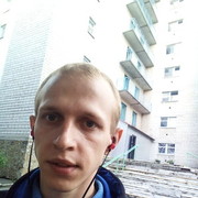  ,   RiChi, 28 ,     , c 