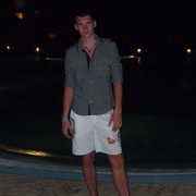 ���������� �����-���������, ���� ������� �����, 37 ���, ������������ ��� ������, ����� � ���������, c�������� ���������