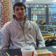  ,   Daler, 37 ,     , c 