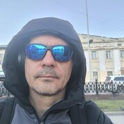 ���������� ������, ���� ������� ��������, 46 ���, ������������ ��� ����� � ���������, c�������� ���������