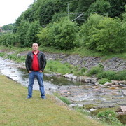 ���������� �����, ���� ������� ��������, 44 ����, ������������ ��� ������, ���������