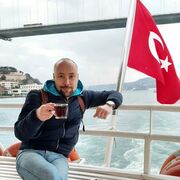 ���������� ������, ���� ������� �������, 33 ����, ������������ ��� ������, ����� � ���������, ���������