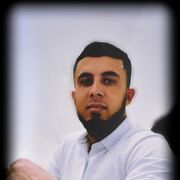  ,   Manuchehr, 29 ,   , c 