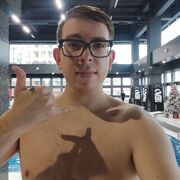 ���������� ����������, ���� ������� ������, 31 ���, ������������ ��� ������