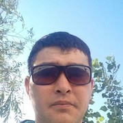  ,  , 40