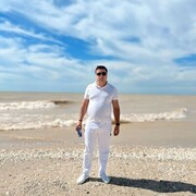  ,   Marsel, 30 ,   ,   , c 