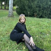  Stetten am Kalten Markt,   , 33 ,   ,   